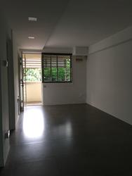 Blk 167 Stirling Road (Queenstown), HDB 3 Rooms #156276662